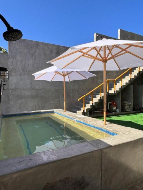 La Ventana Urban Lofts